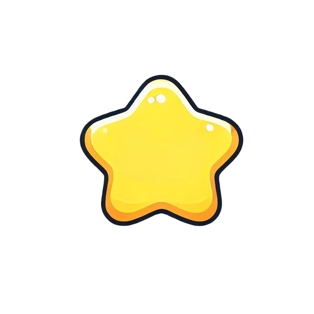 普雷斯顿相关视频